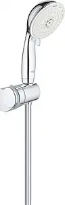 Душевой набор Grohe Tempesta New Rustic хром 27805001 Душевой набор Grohe Tempesta New Rustic хром 27805001, 1