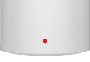 Водонагреватель накопительный электрический Thermex N 10 U 151120, 3