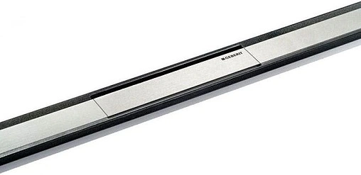 Профиль для душа 300-1600мм Geberit CleanLine20 154.453.00.1 Профиль для душа 300-1600мм Geberit CleanLine20 154.453.00.1