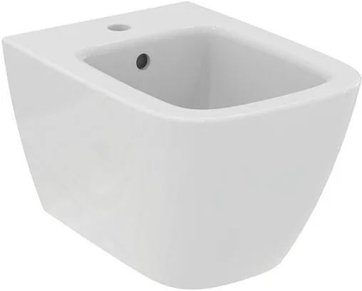 Биде подвесное Ideal Standard i.Life S белый T459301