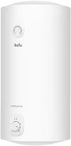 Водонагреватель накопительный электрический Ballu BWH/S 50 Orfeus DH Водонагреватель накопительный электрический Ballu BWH/S 50 Orfeus DH, 1