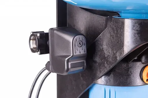 Комплексное решение Джилекс Краб-Т 18 9090