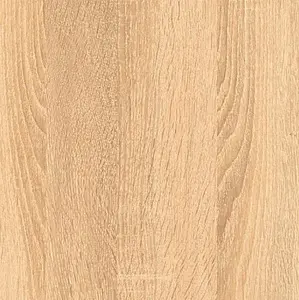 Тумба-умывальник подвесная Comforty Рига 70 дуб сонома/белый 00004142215CF, 4