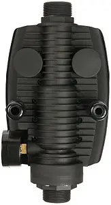 Частотный преобразователь UniPump ВАРУНА 53181 Частотный преобразователь UniPump ВАРУНА 53181, 4