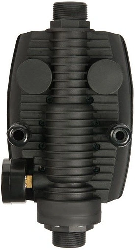 Частотный преобразователь UniPump ВАРУНА 53181