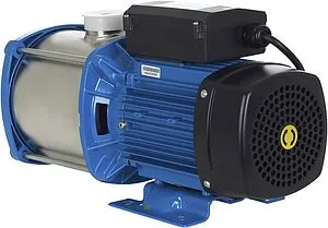 Насос поверхностный Aquario HMS-10-30 2830 Насос поверхностный Aquario HMS-10-30 2830, 4