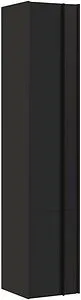 Шкаф-пенал Allen Brau Reality 30 R антрацит 1.32001.AM, 1