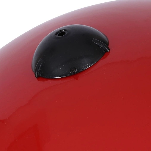 Расширительный бак CIMM ERE 35 CP 35л 4 бар 820035/002