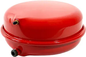 Расширительный бак UniPump ПБ 10л 3 бар 41226 Расширительный бак UniPump ПБ 10л 3 бар 41226, 1