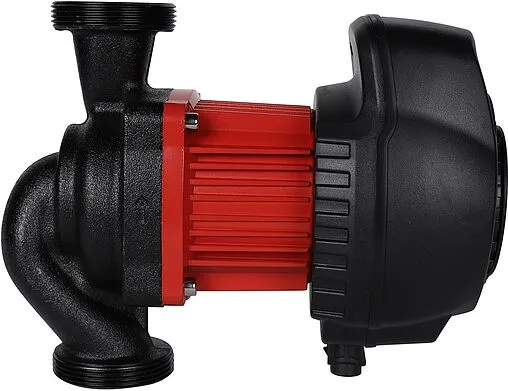 Насос циркуляционный Rommer Profi ER 32/80-180 RCP-0003-3280180