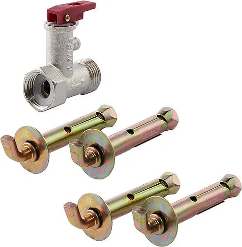 Бойлер комбинированного нагрева Royal Thermo AQUATEC INOX-F 100 (24 кВт) RTWX-F 100.1 GRAFIT Бойлер комбинированного нагрева Royal Thermo AQUATEC INOX-F 100 (24 кВт) RTWX-F 100.1 GRAFIT