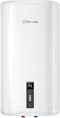 Водонагреватель накопительный электрический Thermex Olympic 50 111383
