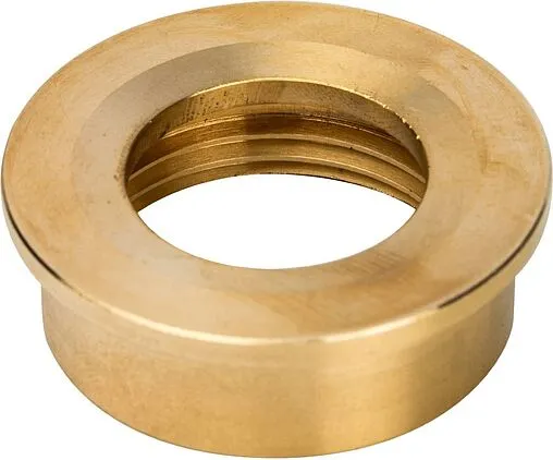 Трехходовой термостатический антиконденсационный клапан 1&quot; Kvs 3.2 Stout SVM-0050-326005