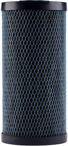 Картридж из углеродного волокна Big Blue 10&quot; Гейзер MMB 27052