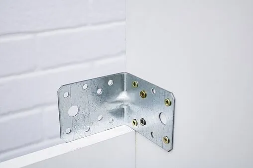 Тумба-умывальник подвесной Айсберг Мечта 80 белый DM2326T+1WH302251