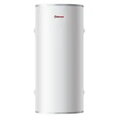 Водонагреватель накопительный электрический Thermex Round Plus Floor 200 V 151054 Водонагреватель накопительный электрический Thermex Round Plus Floor 200 V 151054