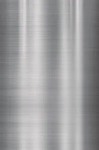 Смеситель для кухни Omoikiri Tanigawa BN нержавеющая сталь 4994242, 3