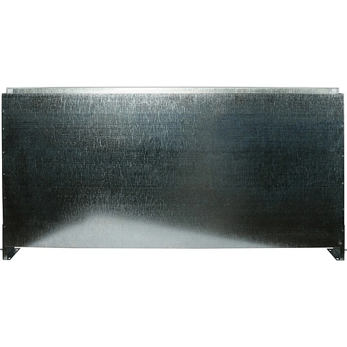 Шкаф коллекторный встроенный 19-20 выходов Stout ШРВ-7 SCC-0002-001920