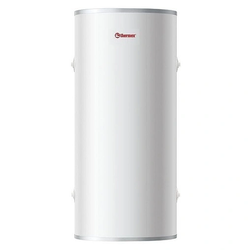 Водонагреватель накопительный электрический Thermex Round Plus Floor 200 V 151054