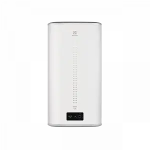 Водонагреватель накопительный электрический Electrolux EWH 50 Major LZR 2, 2