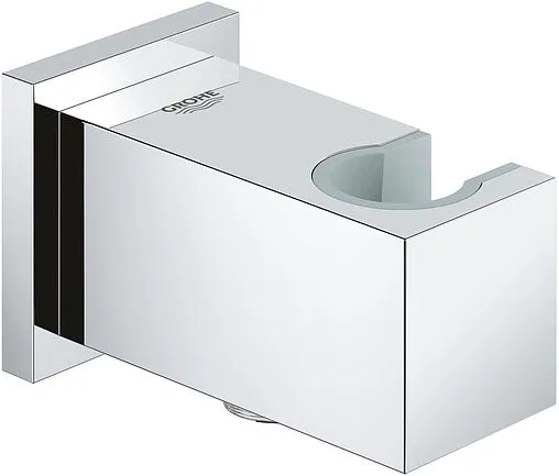 Душевой набор Grohe Euphoria Cube Stick хром 26405000