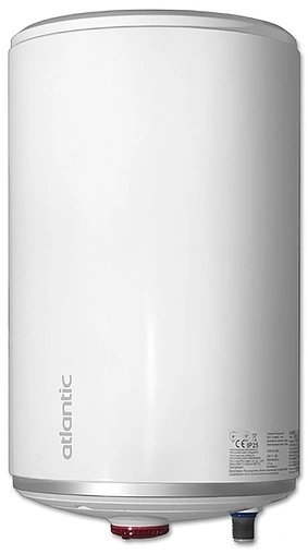 Водонагреватель накопительный электрический Atlantic O' Pro Small 10 RB 821179