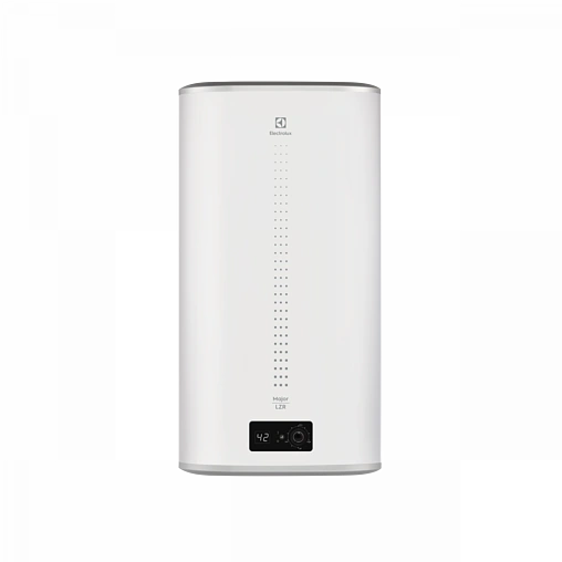 Водонагреватель накопительный электрический Electrolux EWH 50 Major LZR 2