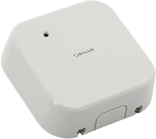Усилитель сигнала сети ZigBee Salus SMART HOME RE600