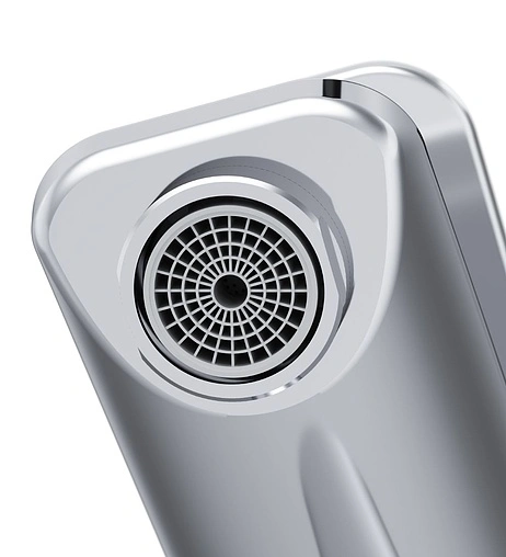 Смеситель для раковины Am.Pm X-Joy хром F85A82100 Смеситель для раковины Am.Pm X-Joy хром F85A82100