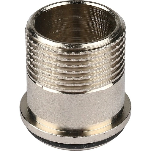 Вентиль регулирующий прямой ¾&quot; в/н Stout SVRS-1172-000020