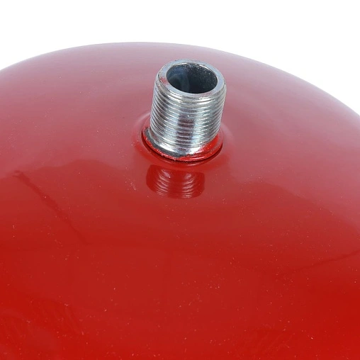 Расширительный бак CIMM ERE 10л 4 бар 820010