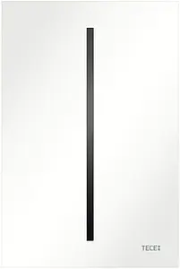 Клавиша смыва для писсуара 7.2 В TECEfilo-Velvet Urinal 9242018 Bianco Kos / Белый Клавиша смыва для писсуара 7.2 В TECEfilo-Velvet Urinal 9242018 Bianco Kos / Белый, 1