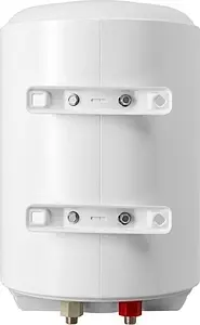 Водонагреватель накопительный электрический Haier ES30V-B2 Slim GA0GHLE00RU Водонагреватель накопительный электрический Haier ES30V-B2 Slim GA0GHLE00RU, 2