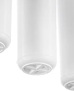 Фильтр под мойку для мягкой воды Гейзер Оптима М 66033, 4