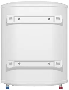 Водонагреватель накопительный электрический Thermex Bravo 30 Wi-Fi 151166, 4