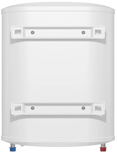 Водонагреватель накопительный электрический Thermex Bravo 30 Wi-Fi 151166