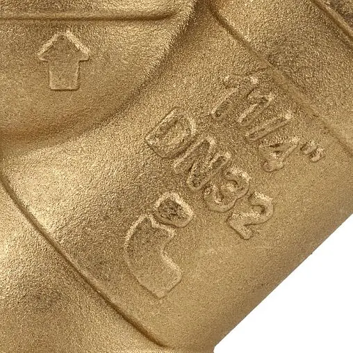 Фильтр угловой сетчатый 1¼"в x 1¼"в Itap 1920114 Фильтр угловой сетчатый 1¼"в x 1¼"в Itap 1920114