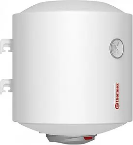 Водонагреватель накопительный электрический Thermex Giro 50 111053 Водонагреватель накопительный электрический Thermex Giro 50 111053, 3