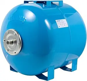 Гидроаккумулятор Belamos 80л 8 бар 80CT2, 1