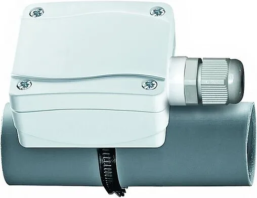 Датчик температуры накладной каскадный для котлов E.C.A. Felis AF14 7006721438