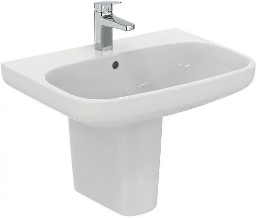 Раковина Ideal Standard i.Life A 65 белый T470401