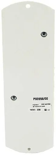 Радиомодуль зональный НЗ 230В WATTS EHRFR 001 10013389