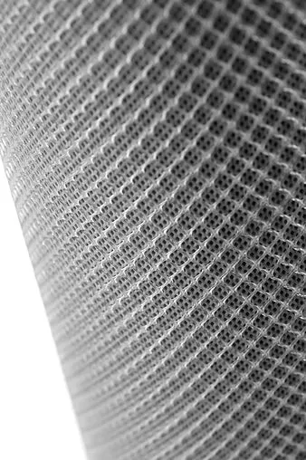 Угольный картридж Big Blue 20&quot; Гейзер СВС 0,6 Ag 27096