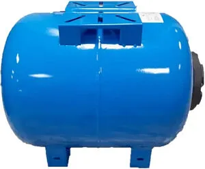 Гидроаккумулятор ACR ГА 80 Г 8 бар, 1