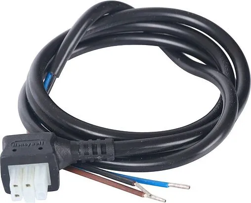 Привод для зональных клапанов 230В Stout SVM-0071-230012