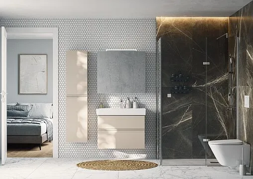 Унитаз подвесной безободковый Roca Gap Clean Rim белый 34647L000 Унитаз подвесной безободковый Roca Gap Clean Rim белый 34647L000