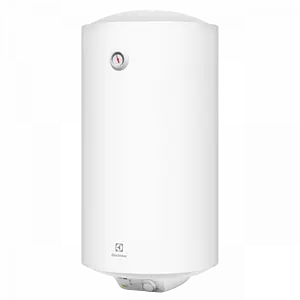 Водонагреватель накопительный электрический Electrolux EWH 100 DRYver Водонагреватель накопительный электрический Electrolux EWH 100 DRYver, 2