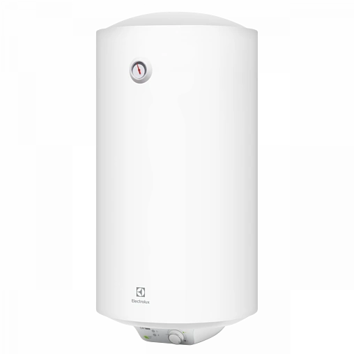 Водонагреватель накопительный электрический Electrolux EWH 100 DRYver