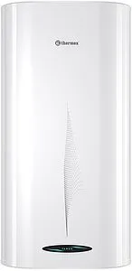 Водонагреватель накопительный электрический Thermex Tango 80 V 151204 Водонагреватель накопительный электрический Thermex Tango 80 V 151204, 2