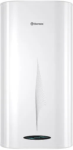 Водонагреватель накопительный электрический Thermex Tango 80 V 151204